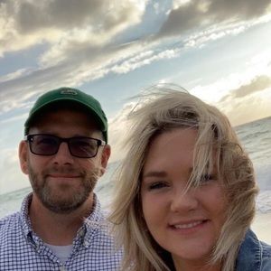 Meet your Posher, Tina